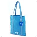 adidas Shopper Club Line