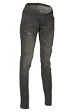 ESPRIT Maternity Damen Umstandsmode Hose V8C005