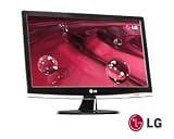 LG E2240T-PN 21.5