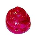 Xia - Xia Collectible Crab Shell ~ Pink