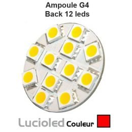 luminaires eclairage ampoules ampoules led