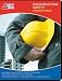 Construction Safety Starter Pack