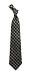 New Orleans Saints Woven 1 Silk Necktie