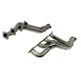BBK 1647 Chrome 1-3/4