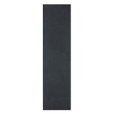 Skateboard Grip Tape Mob Grip Griptapeplatte Black
