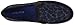 Nine West Women's Bonkers Pony Fashion Sneaker