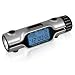 Journey's Edge Traveling World Time Clock & Flashlight