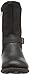carter's CLARISS Girl's Riding Boot (Toddler/Little Kid)