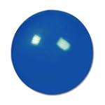 (Price/EA)US Games Hugrs 24" (60 cm) Blue