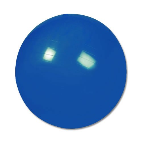 (Price/EA)US Games Hugrs 24" (60 cm) Blue