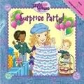 Surprise Party! (Holly Hobbie and Friends)