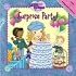 Surprise Party! (Holly Hobbie and Friends)