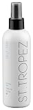 St. Tropez Bronzing Mist - B000NCVBIA