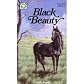 Black Beauty