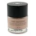 Chanel Teint Innocence Fluid Makeup No. 30 Shell