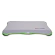 Wii 24 Hour Fitness Neo Sleeve - Green