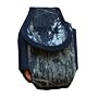 Rugged Carrying Case