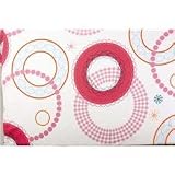 Stokke Crib Fabric - Circles