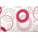 Stokke Crib Fabric - Circles