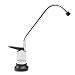 Zuvo ZBF10C Butler Faucet Kit, Chrome Finish