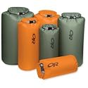 OUTDOOR RESEARCH ULTRALIGHT DRY SACK - 5L