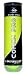 Sports : Dunlop Coach Pro, 72er Tennisb&auml;lle