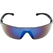 Radians Rad Sequel Blue Mirror UV Safety Sun Glasses