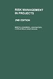 Risk Management in Projects