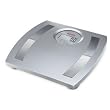 Soehnle 63161 K�rperanalysewaage Body Balance Shape F4