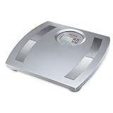 Soehnle 63161 K�rperanalysewaage Body Balance Shape F4von "Soehnle"