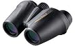 Nikon ProStaff ATB 9x25 Waterproof Binocular
