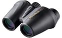 Nikon ProStaff ATB 9x25 Waterproof Binocular