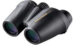 Nikon ProStaff ATB 9x25 Waterproof Binocular
