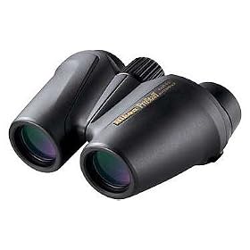 Nikon ProStaff ATB 9x25 Waterproof Binocular by Nikon
