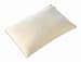 Pair of Tempur traditional Pillows and 10% Discount voucher