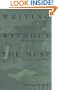 Writing Without the Muse (Old Edition) (Writers' Guide (Story Line Pr))