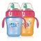 Buy the best baby products