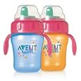 Product Details