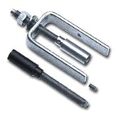 Steering Wheel Lock Plate Remover & Installer