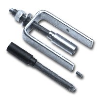 KD Tools (KDT3509) Steering Wheel Lock Plate Remover/Installer