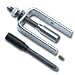 Steering Wheel Lock Plate Remover & Installer