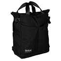 Overland Equipment Cambridge Daypack