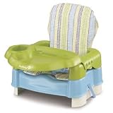 Safety 1st Deluxe Sit, Snack and Go Booster child safety seats best car seats