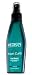 Redken Fresh Curls Curl Boost 8.5 oz