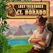 Lost Treasures of El Dorado [Game Download]
