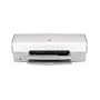 HP Deskjet D4160 Printer
