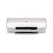 HP Deskjet D4160 Printer