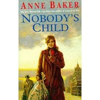 Nobody's Child