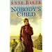Nobody's Child