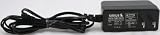 Sirius Universal Home Dock 5V AC Power Adapter SSP1935